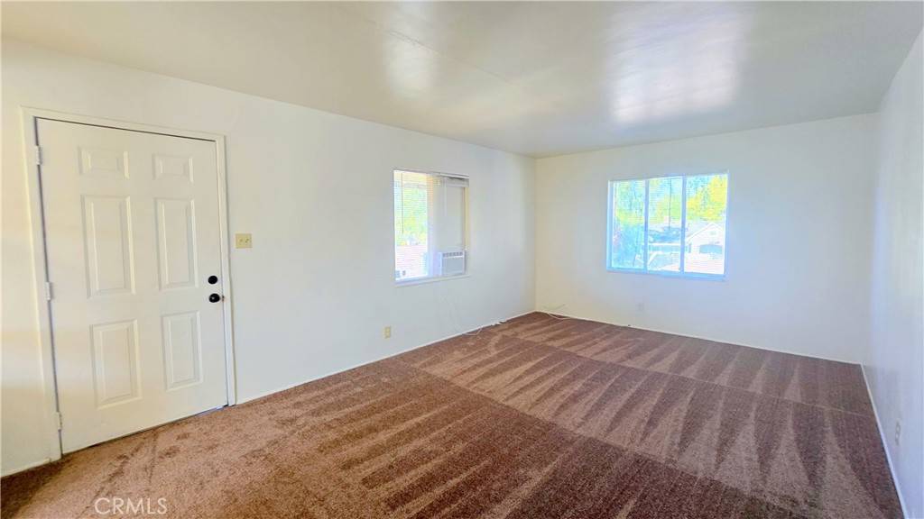 Upland, CA 91786,384 N 9th AVE