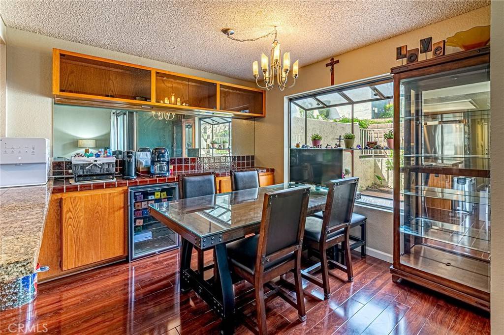 Fullerton, CA 92833,1130 Whitewater DR #263