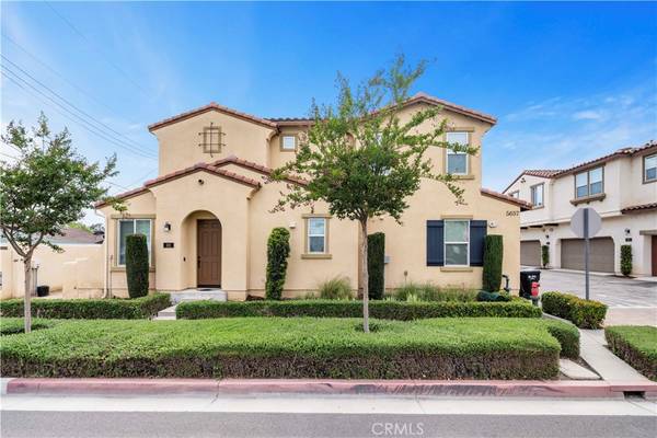 5657 Mcculloch AVE #102, Temple City, CA 91780