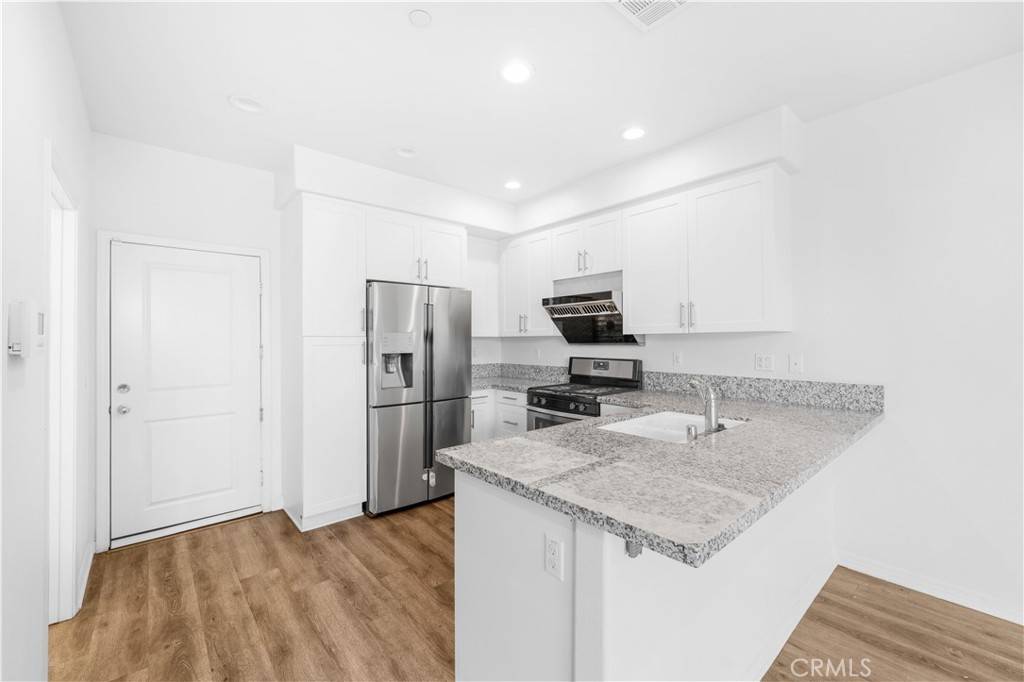 Temple City, CA 91780,5657 Mcculloch AVE #102