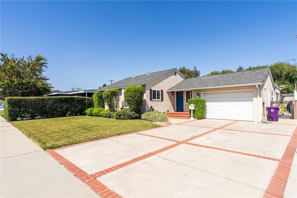 Long Beach, CA 90815,2358 Snowden AVE