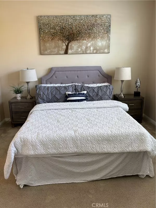 Brea, CA 92823,3407 Paseo DR