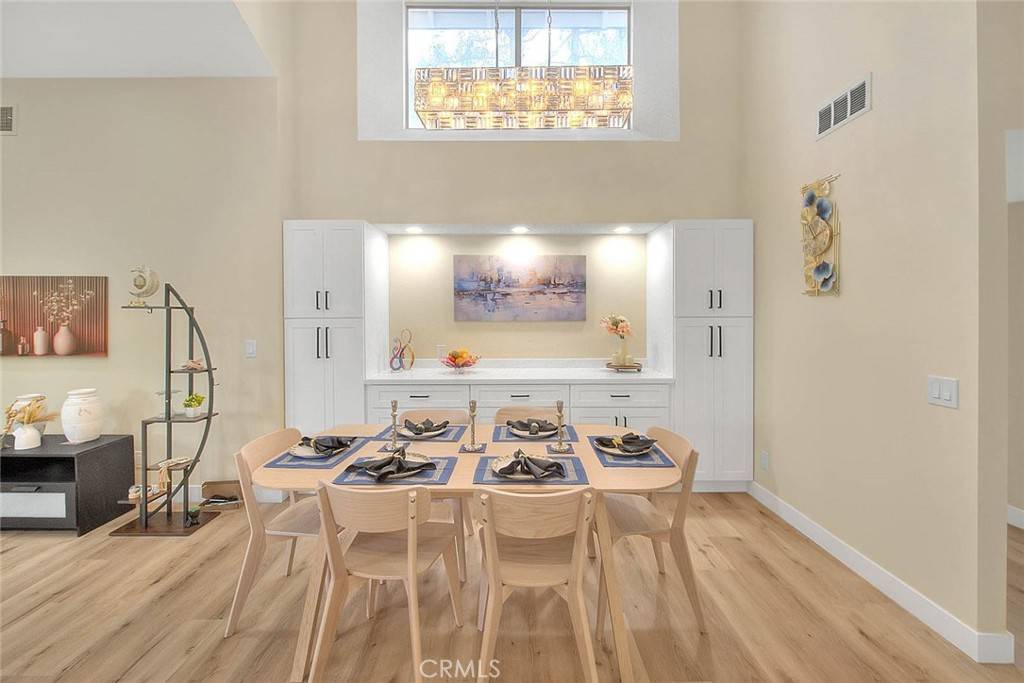 6087 Carol AVE, Rancho Cucamonga, CA 91701