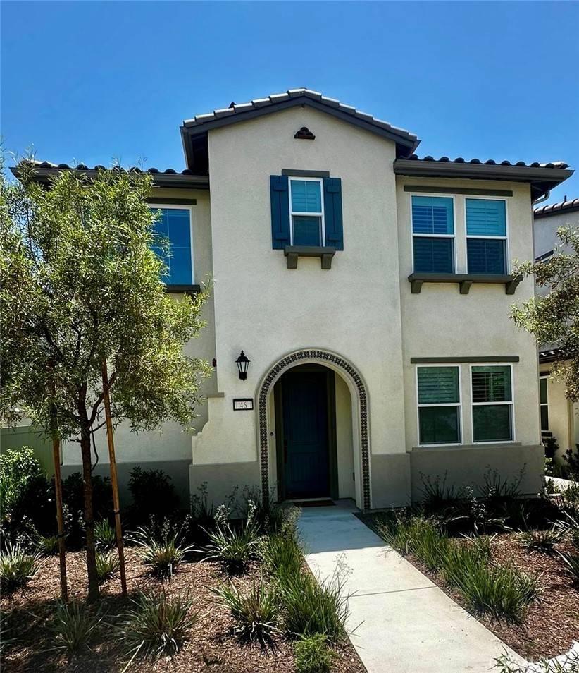26149 Park AVE #46, Loma Linda, CA 92373