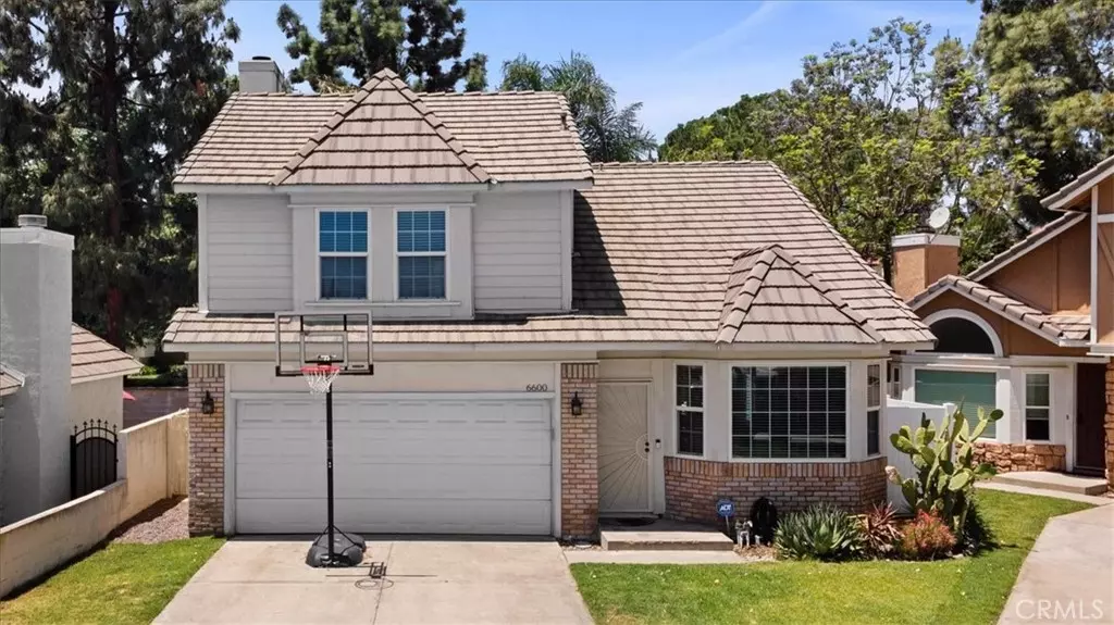 6600 Montresor PL, Rancho Cucamonga, CA 91737