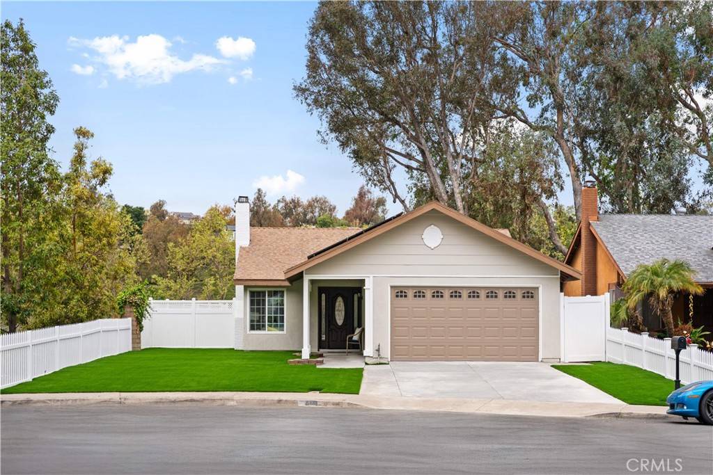 21661 Audubon WAY, Lake Forest, CA 92630