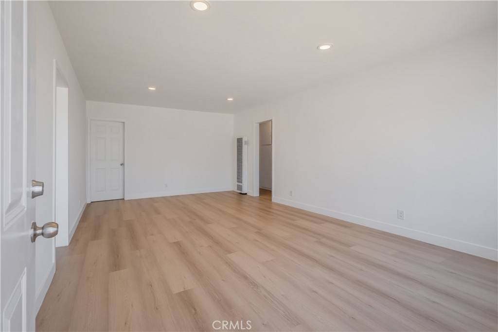 Hacienda Heights, CA 91745,15058 Gale AVE
