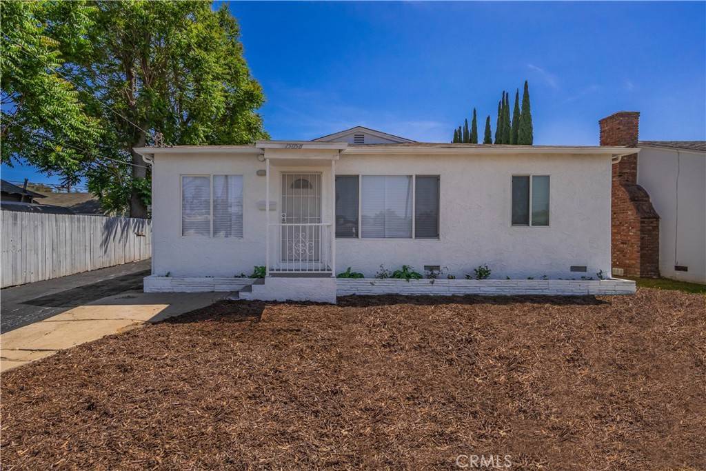 Hacienda Heights, CA 91745,15058 Gale AVE