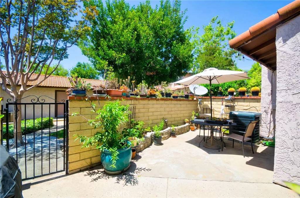 Upland, CA 91786,928 N Redding WAY #D