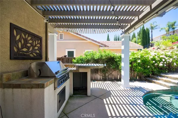 Rancho Cucamonga, CA 91739,12430 Split Rein DR