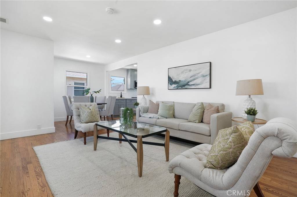 Arcadia, CA 91006,5626 Lenore AVE