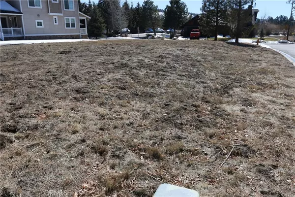 Big Bear Lake, CA 92315,275 Meadow CIR N