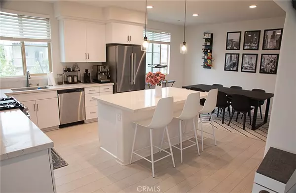 Chino, CA 91708,15941 Bravery AVE