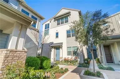 16165 Sandpiper AVE, Chino, CA 91708