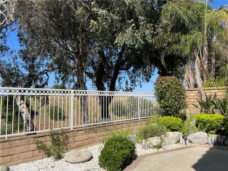 2118 Camino Largo DR, Chino Hills, CA 91709