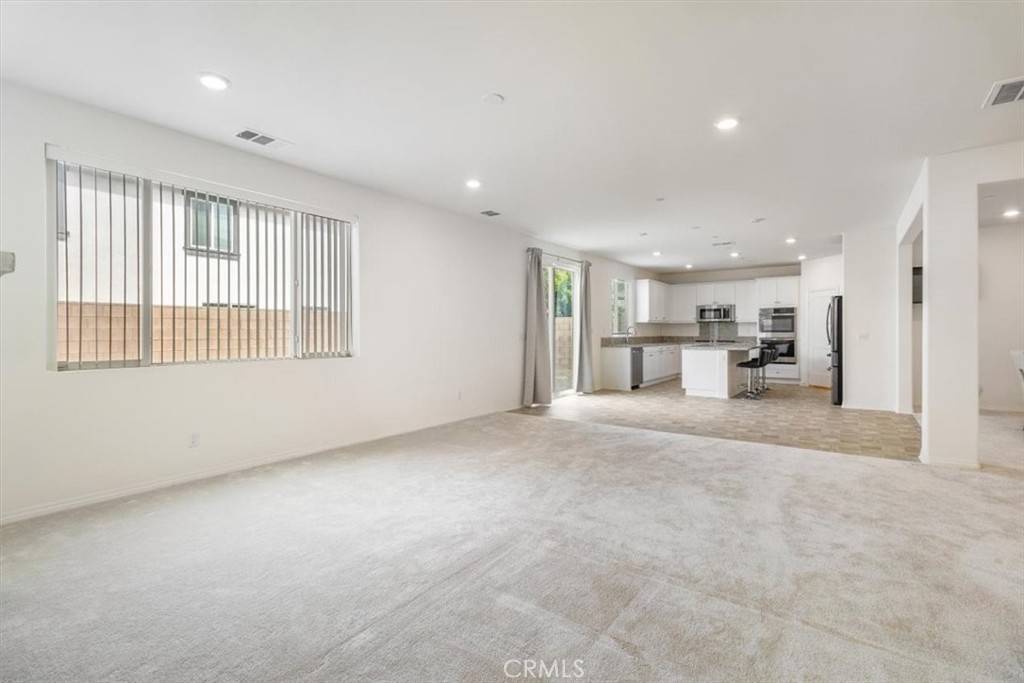 Ontario, CA 91762,4852 S Jordan AVE