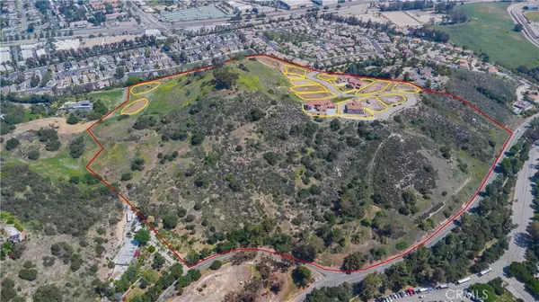 La Verne, CA 91773,0 De Anza Heights Dr