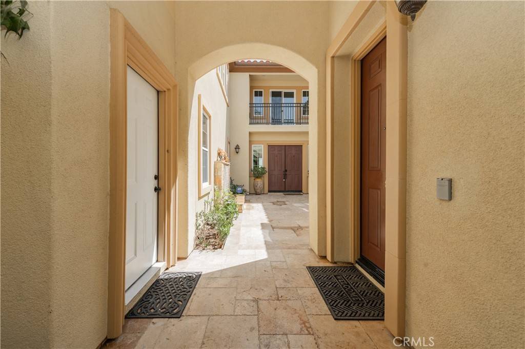 Yorba Linda, CA 92886,20408 Umbria WAY