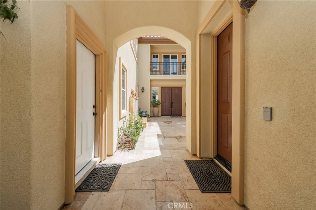 Yorba Linda, CA 92886,20408 Umbria WAY