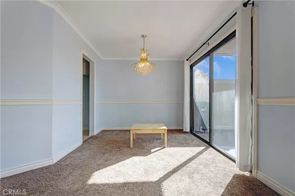 Diamond Bar, CA 91765,22809 Chardonnay DR #2