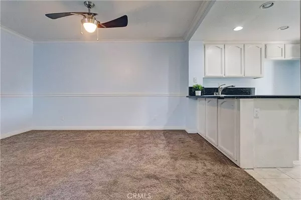 Diamond Bar, CA 91765,22809 Chardonnay DR #2