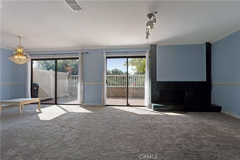 Diamond Bar, CA 91765,22809 Chardonnay DR #2