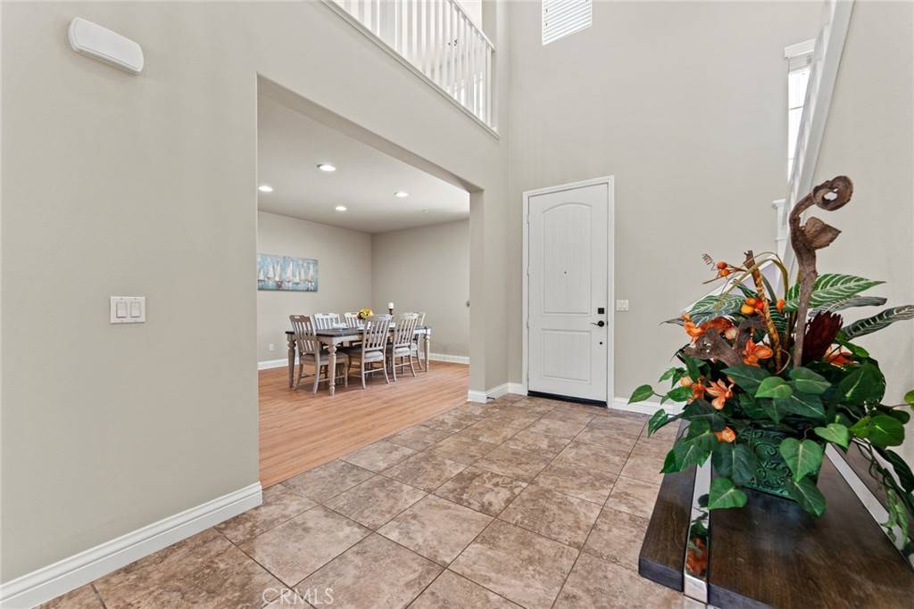 Ontario, CA 91762,2720 Arbor LN