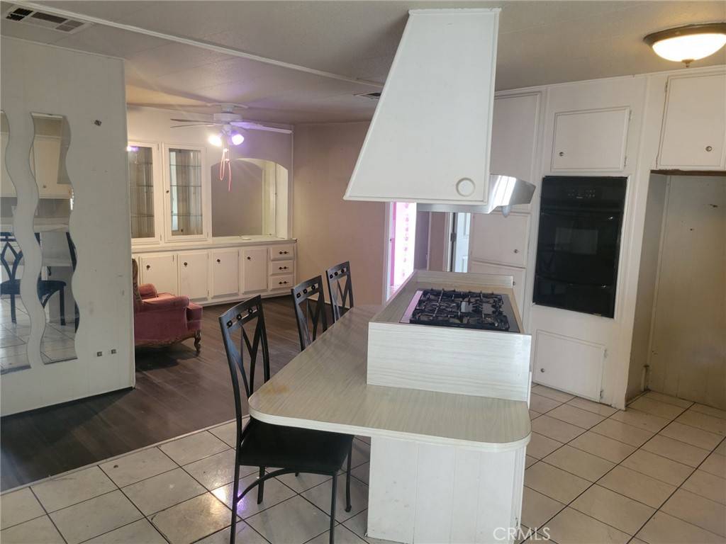 Hacienda Heights, CA 91745,901 South 6th #89