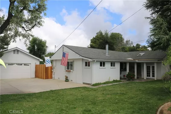 12644 Bryant ST, Yucaipa, CA 92399