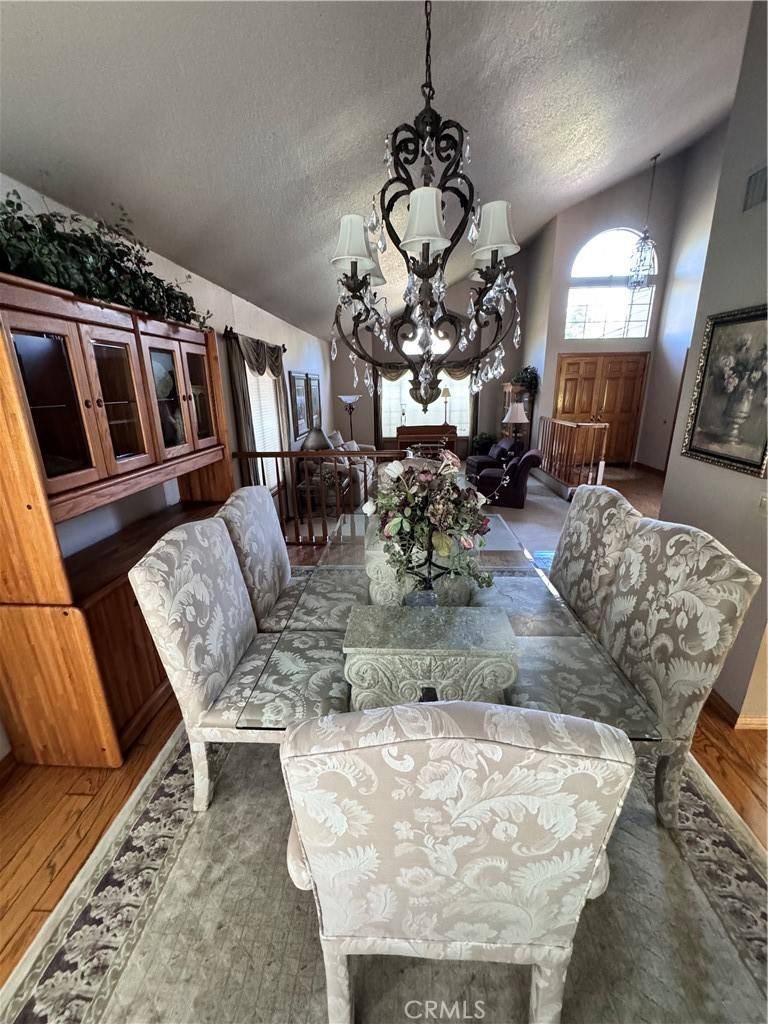 San Dimas, CA 91773,1317 Calle Cecilia