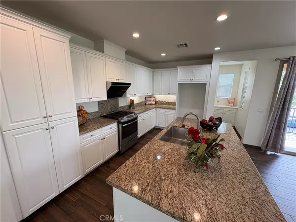 Walnut, CA 91789,21038 Cornerstone DR
