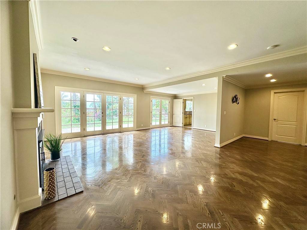 La Canada Flintridge, CA 91011,5703 Evening Canyon DR
