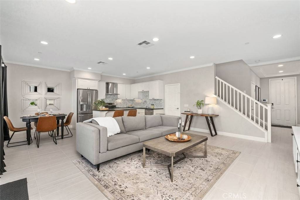 Chino Hills, CA 91709,15339 Lotus CIR