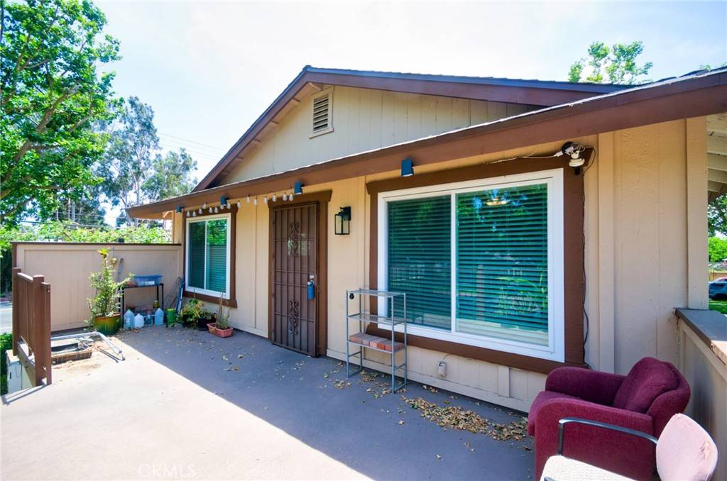 Ontario, CA 91762,1162 W Philadelphia ST