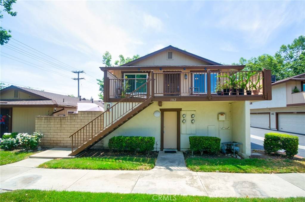 Ontario, CA 91762,1162 W Philadelphia ST