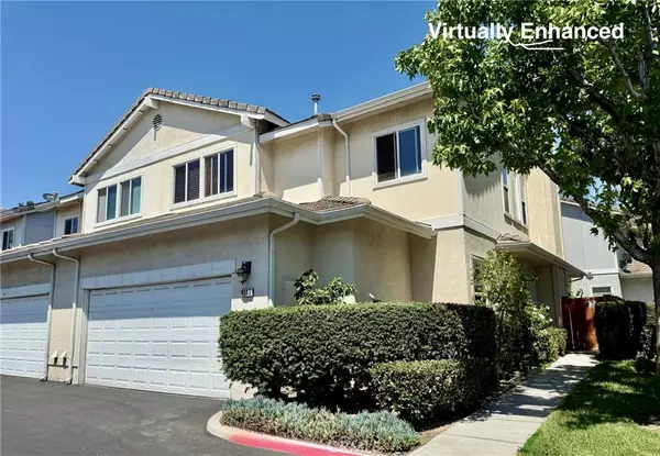 9135 W Rancho Park CIR, Rancho Cucamonga, CA 91730