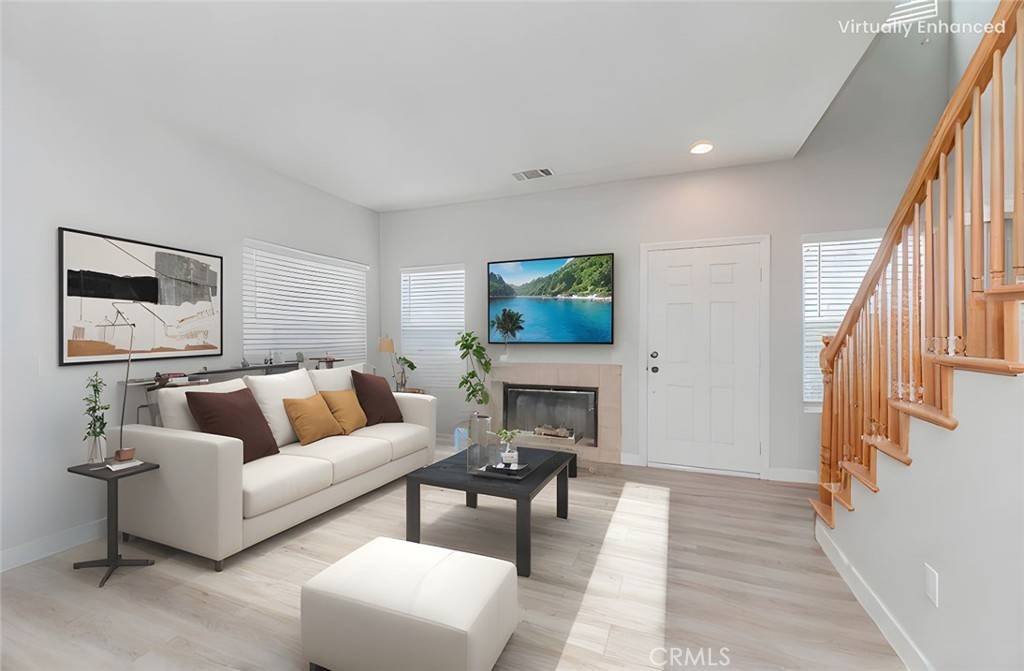 Rancho Cucamonga, CA 91730,9135 W Rancho Park CIR