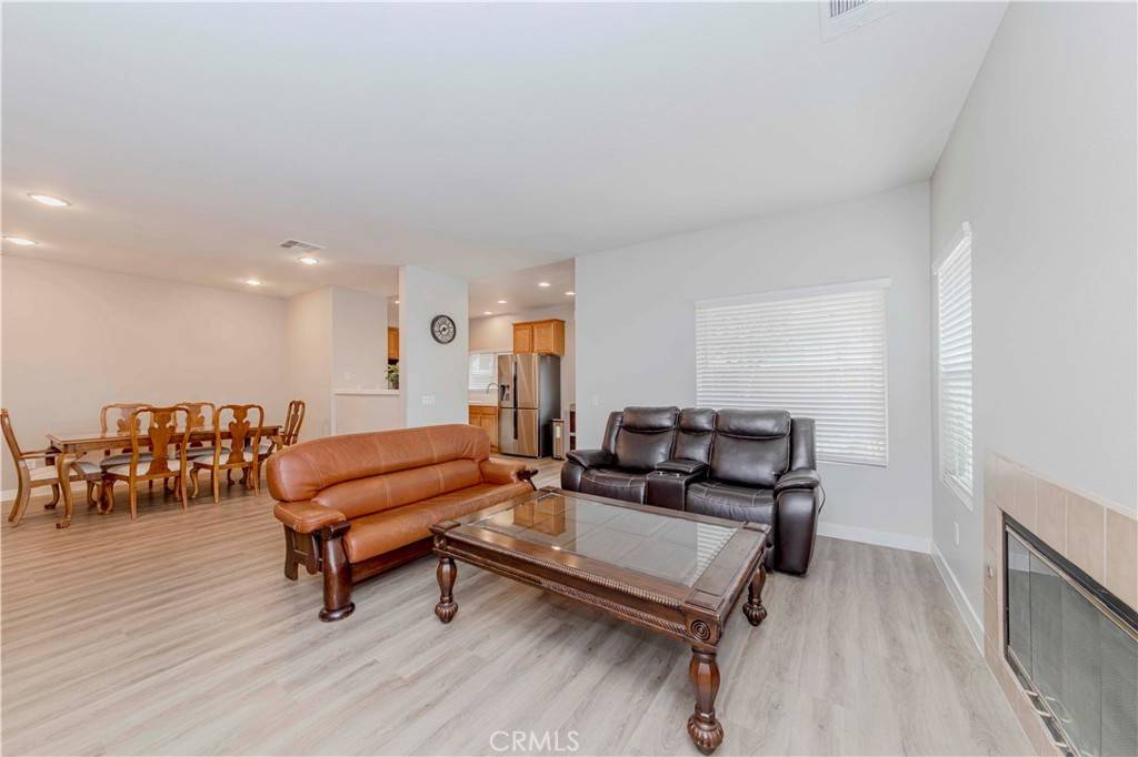 Rancho Cucamonga, CA 91730,9135 W Rancho Park CIR