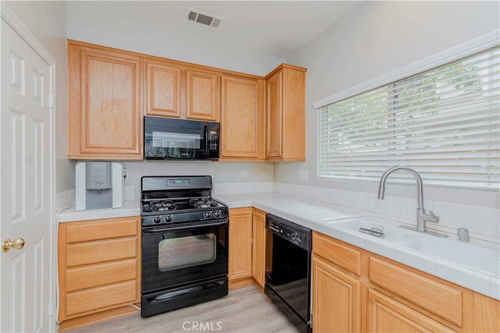 Rancho Cucamonga, CA 91730,9135 W Rancho Park CIR