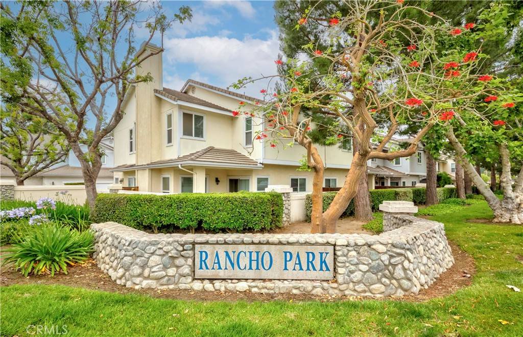 9135 W Rancho Park CIR, Rancho Cucamonga, CA 91730