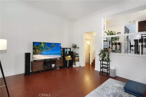 South Pasadena, CA 91030,1200 Indiana AVE #4