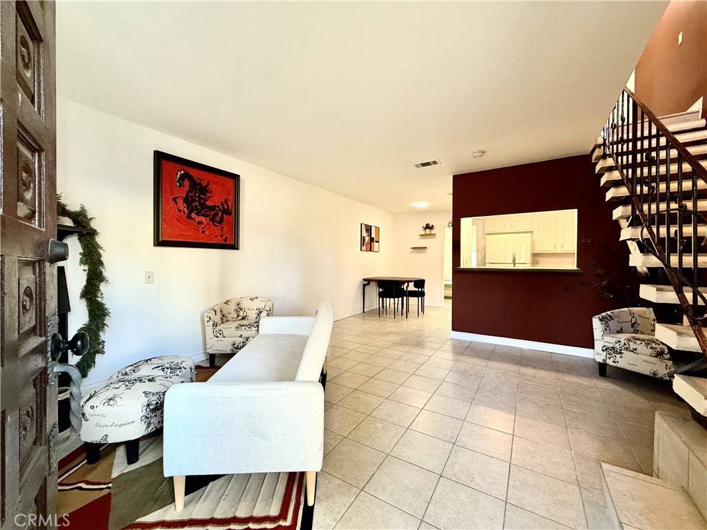 Riverside, CA 92507,1415 Everton PL
