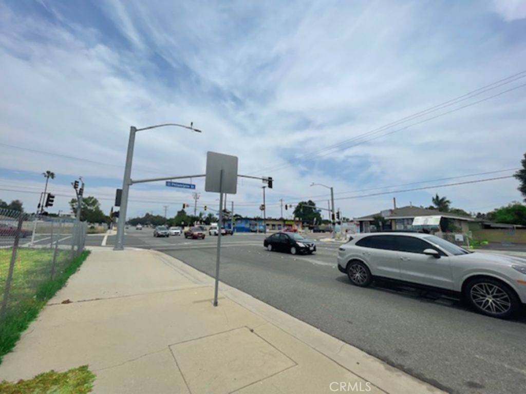 Pomona, CA 91766,796 Philadelphia ST