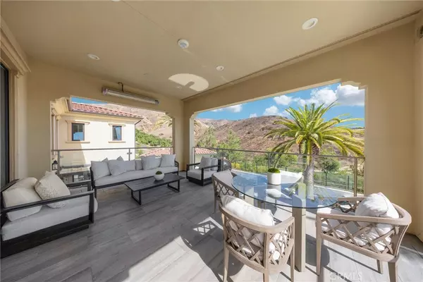 Irvine, CA 92602,116 Clear Falls