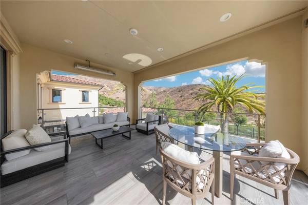 Irvine, CA 92602,116 Clear Falls