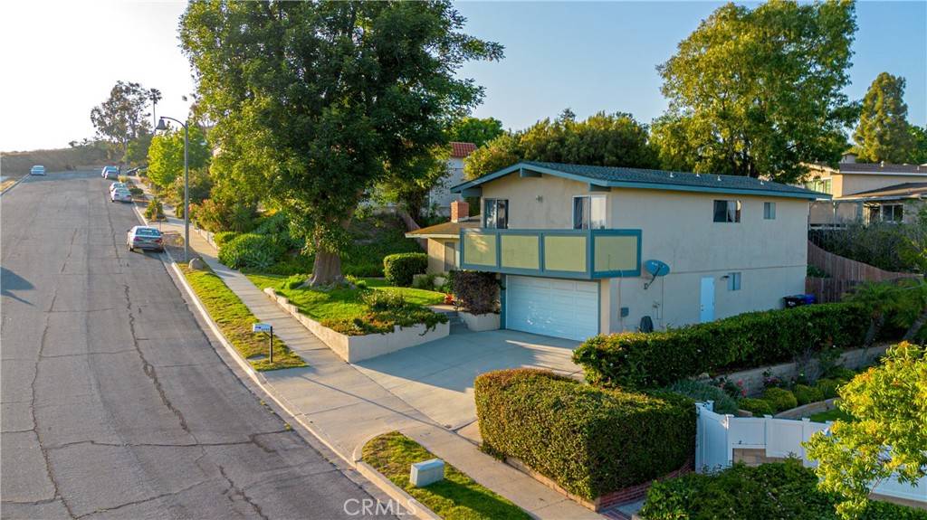 Thousand Oaks, CA 91360,4296 Avenida Amelgado