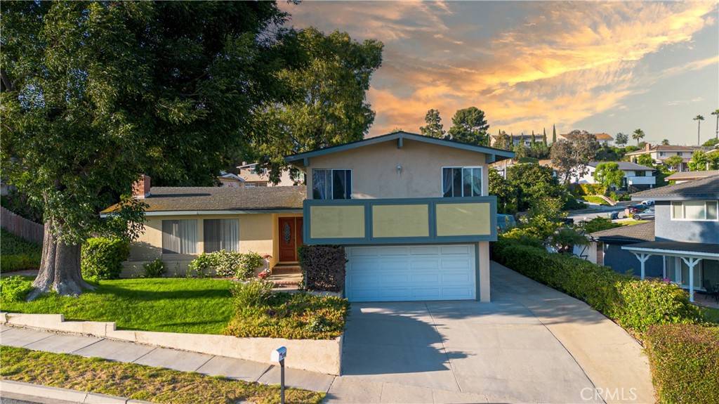 4296 Avenida Amelgado, Thousand Oaks, CA 91360