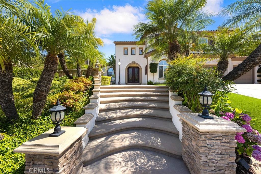 Chino Hills, CA 91709,3277 Carriage House DR