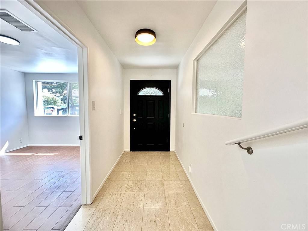 Studio City, CA 91604,3760 Goodland AVE