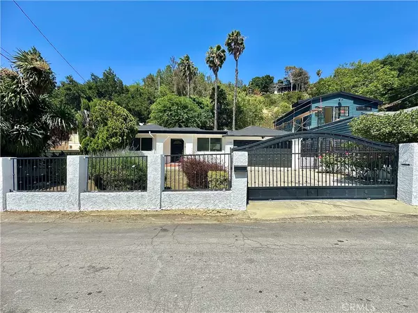 Studio City, CA 91604,3760 Goodland AVE